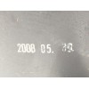 Recambio de cuadro instrumentos para renault koleos dynamique pack2 referencia OEM IAM 24810JZ07B  