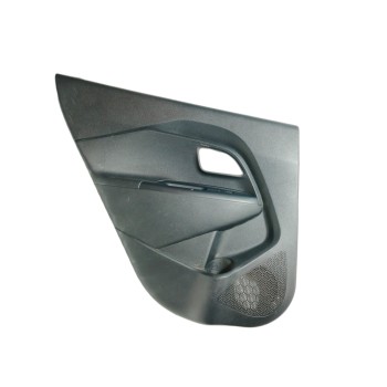 GUARNECIDO PUERTA TRASERA IZQUIERDA 833301W020 833311W010 