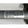 Recambio de motor limpia delantero para bmw serie 5 lim. (f10) 535d referencia OEM IAM 3397021520 1397220943 7306266