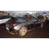 seat leon (kl1, klg) del año 2022