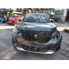 peugeot 2008 ii (ud_, us_, uy_, uj_, ur_, uc_) del año 2021