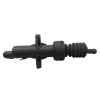 Recambio de bombin embrague para peugeot expert tepee l1h1 premium referencia OEM IAM   