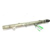 Recambio de rampa inyectora para mg serie 75 (rj) 2.0 cdt classic referencia OEM IAM 0445214011  
