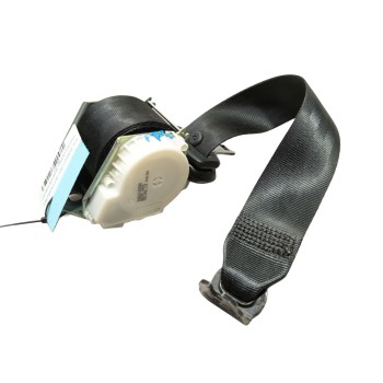 CINTURON SEGURIDAD TRASERO IZQUIERDO 1814670 8V51A611B69AJ 