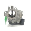 Recambio de caja mariposa para peugeot bipper básico referencia OEM IAM 55213019  