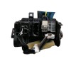 Recambio de interruptor para lexus rx 300(mcu35) luxury referencia OEM IAM 183575  