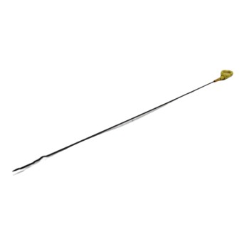 VARILLA ACEITE 04C115611H 