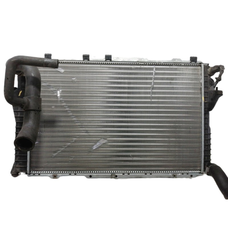 Recambio de radiador agua para audi 100 berlina (c4) quattro referencia OEM IAM 15280928289213 NUEVO 