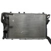 Recambio de radiador agua para audi 100 berlina (c4) quattro referencia OEM IAM 15280928289213 NUEVO 