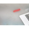 Recambio de deposito limpia para ligier 82/ll/pa m.go referencia OEM IAM MRE6081  