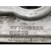 Recambio de tapa balancines para mazda xedos 6 (ca) referencia OEM IAM 7J10220  