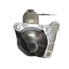 Recambio de motor arranque para nissan primera berlina (p12) acenta referencia OEM IAM 23300AW302 8200331251 