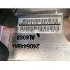 Recambio de salpicadero para bmw x5 (e70) xdrive30d referencia OEM IAM 51456982419 18820010 399141529034 70W101104 2406448AA 240