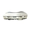 Recambio de cuadro instrumentos para renault koleos dynamique pack2 referencia OEM IAM 24810JZ07B  