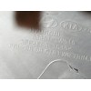 Recambio de guarnecido puerta trasera izquierda para kia rio concept referencia OEM IAM 833301W020 833311W010 
