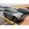 toyota rav 4 ii (_a2_) del año 2004