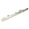 Recambio de rampa inyectora para mg serie 75 (rj) 2.0 cdt classic referencia OEM IAM 0445214011  
