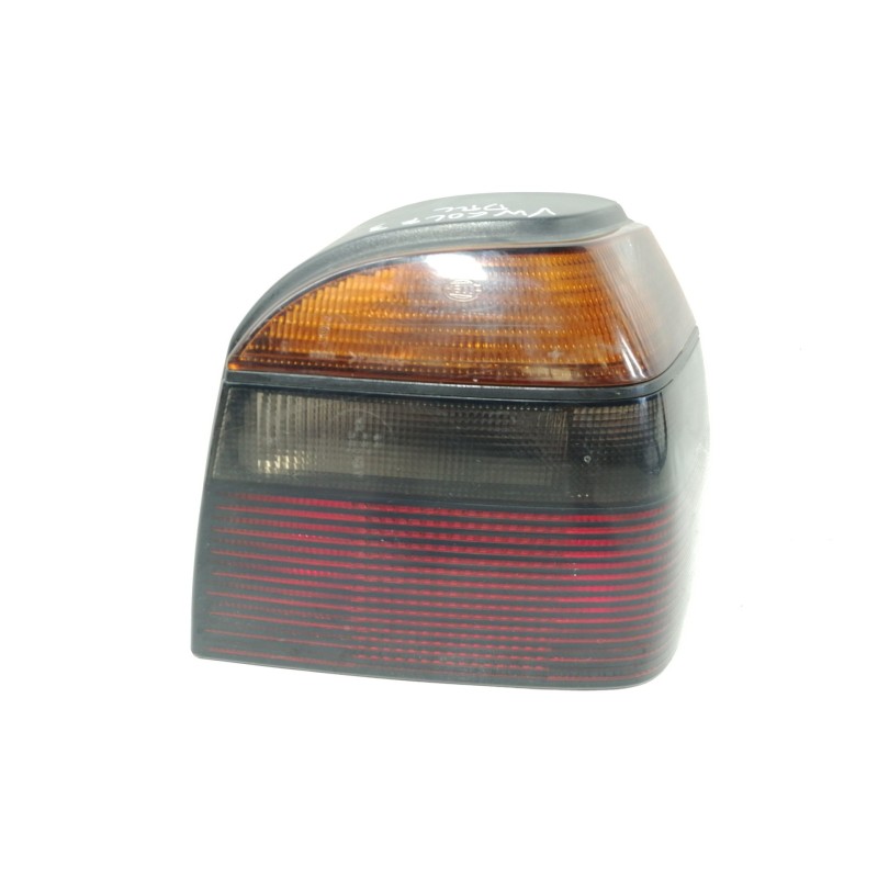 Recambio de piloto trasero derecho para volkswagen golf iii berlina (1h1) cl referencia OEM IAM 1H6945257  