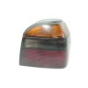 Recambio de piloto trasero derecho para volkswagen golf iii berlina (1h1) cl referencia OEM IAM 1H6945257  