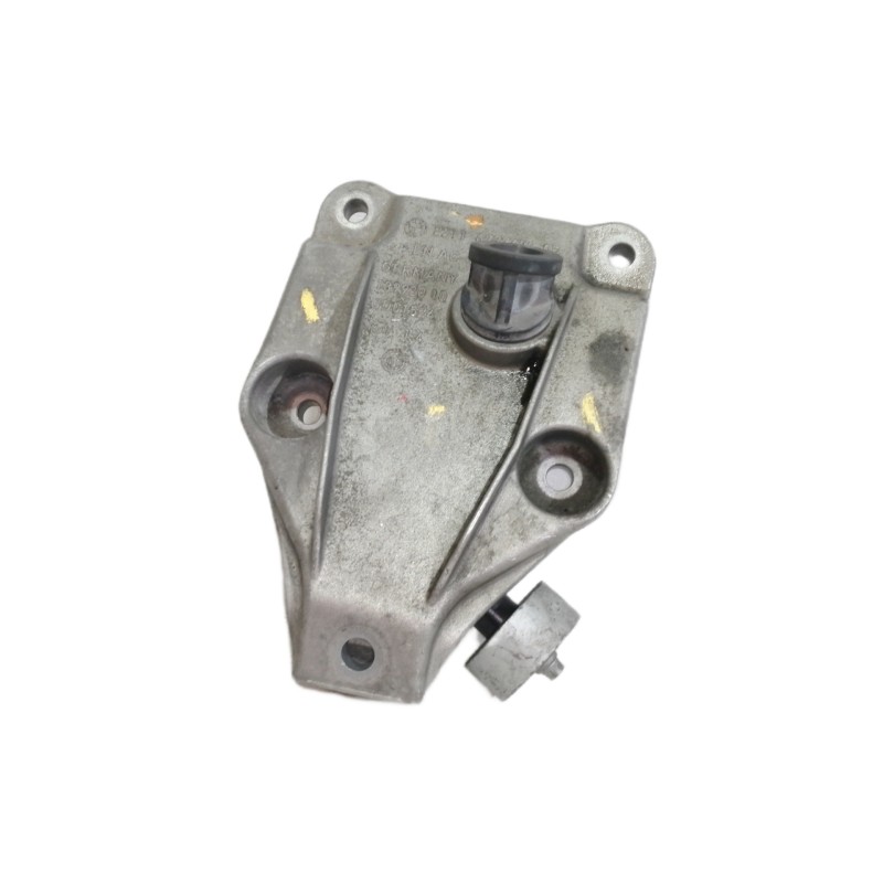 Recambio de soporte motor derecho para bmw serie 5 lim. (f10) 535d referencia OEM IAM 22116777623  13992010