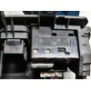 Recambio de interruptor para lexus rx 300(mcu35) luxury referencia OEM IAM 183575  