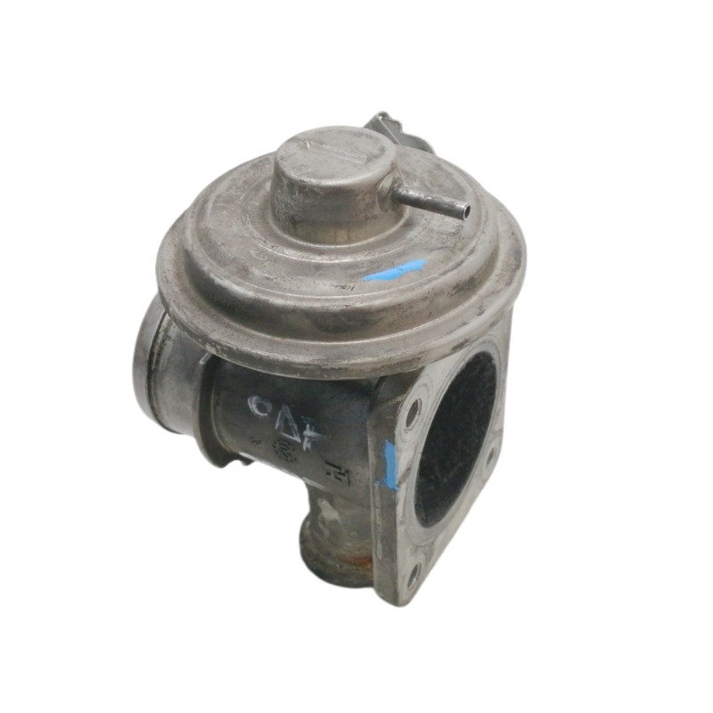 Recambio de valvula egr para bmw serie 3 compact (e46) 320td referencia OEM IAM 72826400 02T318778545204 778545204