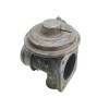 Recambio de valvula egr para bmw serie 3 compact (e46) 320td referencia OEM IAM 72826400 02T318778545204 778545204