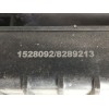 Recambio de radiador agua para audi 100 berlina (c4) quattro referencia OEM IAM 15280928289213 NUEVO 