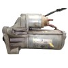 Recambio de motor arranque para nissan primera berlina (p12) acenta referencia OEM IAM 23300AW302 8200331251 
