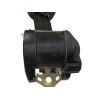 Recambio de cinturon seguridad delantero derecho para volkswagen golf iii berlina (1h1) gti referencia OEM IAM 1H0857737DE  1H08