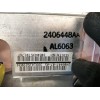 Recambio de salpicadero para bmw x5 (e70) xdrive30d referencia OEM IAM 51456982419 18820010 399141529034 70W101104 2406448AA 240