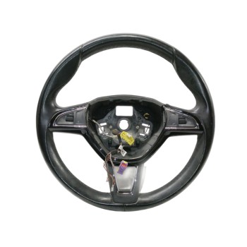 VOLANTE 3V0419091LCWE 0060022307 309311399340AA