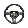 Recambio de volante para skoda fabia like referencia OEM IAM 3V0419091LCWE 0060022307 309311399340AA