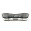 Recambio de cuadro instrumentos para renault koleos dynamique pack2 referencia OEM IAM 24810JZ07B  