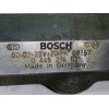 Recambio de rampa inyectora para mg serie 75 (rj) 2.0 cdt classic referencia OEM IAM 0445214011  