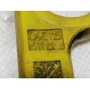 Recambio de varilla aceite para seat arona style referencia OEM IAM 04C115611H  