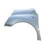 Recambio de aleta delantera izquierda para peugeot expert tepee (vf3x_) 1.6 hdi 90 16v referencia OEM IAM 7840R6  