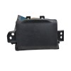 Recambio de interruptor para lexus rx 300(mcu35) luxury referencia OEM IAM 183575  