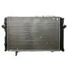 Recambio de radiador agua para audi 100 berlina (c4) quattro referencia OEM IAM 15280928289213 NUEVO 