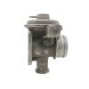 Recambio de valvula egr para bmw serie 3 compact (e46) 320td referencia OEM IAM 72826400 02T318778545204 778545204