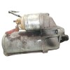 Recambio de motor arranque para nissan primera berlina (p12) acenta referencia OEM IAM 23300AW302 8200331251 