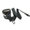 Recambio de cinturon seguridad delantero derecho para volkswagen golf iii berlina (1h1) gti referencia OEM IAM 1H0857737DE  1H08