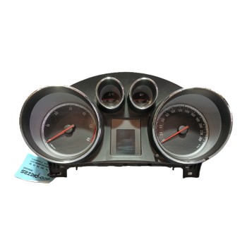 CUADRO INSTRUMENTOS 12844134 A2C53353778 
