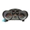 Recambio de cuadro instrumentos para opel insignia a sedán (g09) 2.0 cdti (69) referencia OEM IAM 12844134 A2C53353778 