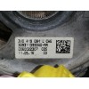Recambio de volante para skoda fabia like referencia OEM IAM 3V0419091LCWE 0060022307 309311399340AA