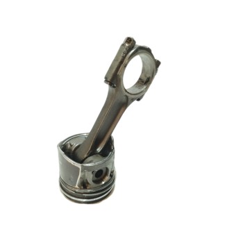 PISTON 085190 