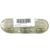 Recambio de luz interior para renault scenic ii authentique referencia OEM IAM 8200073234  