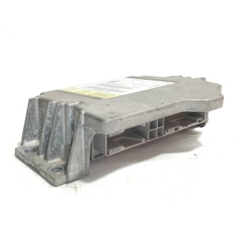 CENTRALITA AIRBAG 0285010064 