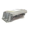 Recambio de centralita airbag para bmw serie 1 berlina (e81/e87) 2.0 16v diesel referencia OEM IAM 0285010064  