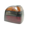 Recambio de piloto trasero derecho para volkswagen golf iii berlina (1h1) cl referencia OEM IAM 1H6945257  